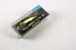 Megabass - VISION ONETEN JR - FA OIKAWA(M)