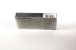 Megabass - VISION ONETEN JR - FA OIKAWA(M)