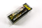 Megabass - VISION ONETEN SILENT USA - GP STAIN REACTION
