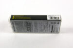 Megabass - VISION ONETEN SILENT USA - GP STAIN REACTION