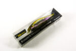 Megabass - VISION ONETEN - ITO TENNESSEE SHAD