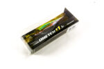 Megabass - VISION ONETEN +1 JR - WAGIN OIKAWA