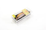 Megabass - PROP DARTER 80 - GP CRACK SPAWN