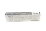 Megabass - VISION ONETEN LBO - SP-C BLACK VIPER