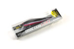 Megabass - VISION ONETEN LBO - SP-C BLACK VIPER