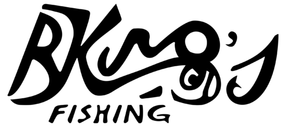 BKF – Fine Fishing Tackle