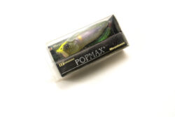 Megabass - PopMax - GLX Signal Phantom Ayu